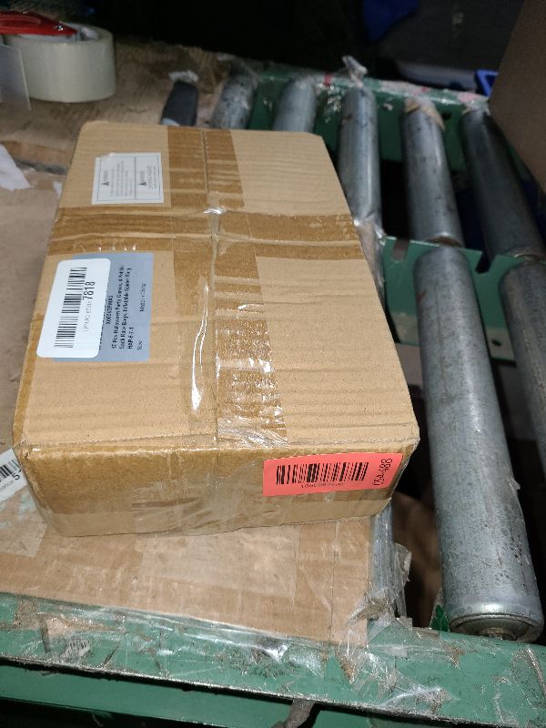 Photo 1 of 17 Pcs Halloween Party Games, 4 Potato Sack Race Bags, Inflatable Spider Ring Toss Game, 4 Eyeballs and Spoon Race Game for Kids Family Adults 4 Players Halloween Party Favor Decor Outdoor Indoor Yard