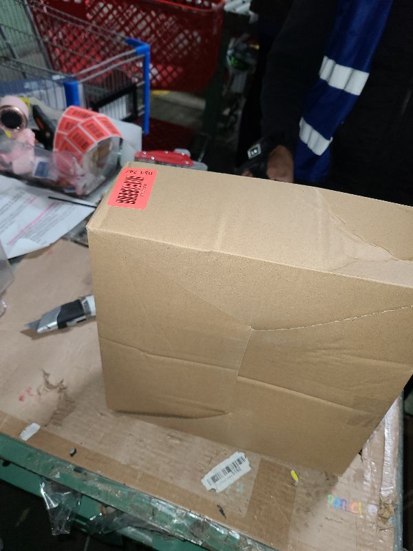 Photo 1 of [Safety Fire Retardant] Purple Christmas Advent Wreath Decoration, Lifelike Feel 4 Advent Candle Holder Centerpiece Christmas Decorations Gift for Church Holiday Home Indoor Ribbons Balls(No Candles)