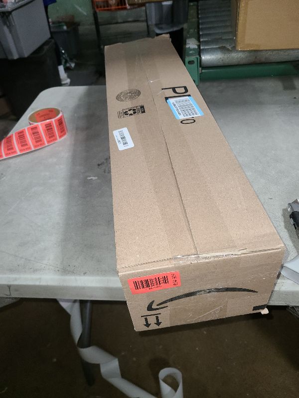 Photo 1 of ?2-Pack?240534701 Door Bar Rack Compatible with Frigidaire or Kenmore Refrigerator