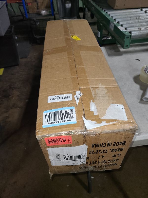 Photo 1 of 2 Pack 4 Ft Artificial Potted Christmas Tree with 60 LED Lights,Warm White and Colored Changing,8 Lighting Mode&Timer,Mini Small Xmas Tree, Battery Operated,Outdoor Front Door Porch Home Decoration