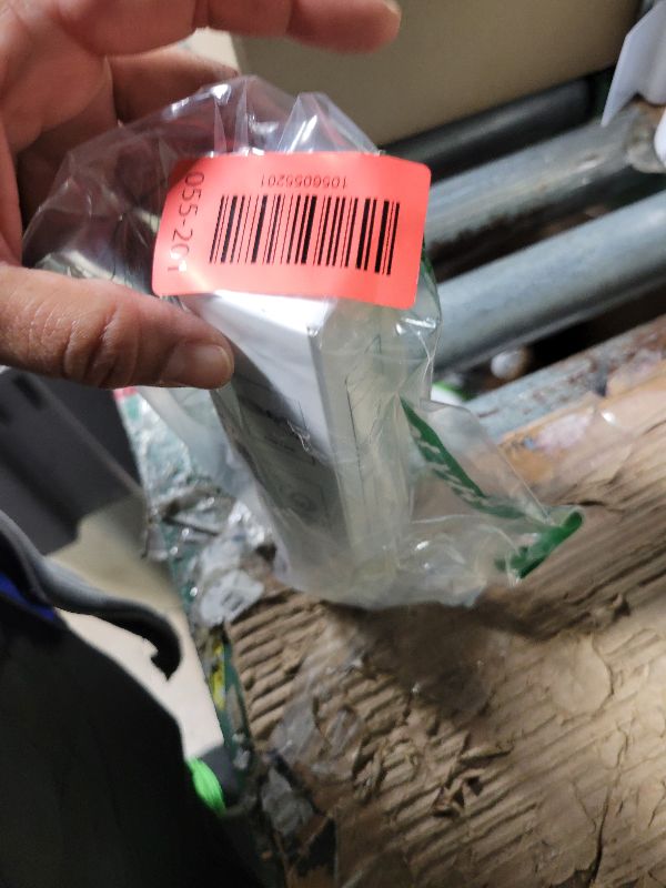 Photo 1 of [Professional]USB Rechargeable High Power Green Pointer, Long Range with Star Cap&5 Adjustable Modes, Tactical Flashlight for Construction, Astronomy, Outdoor Hunting,Hiking&Camping, Presentations