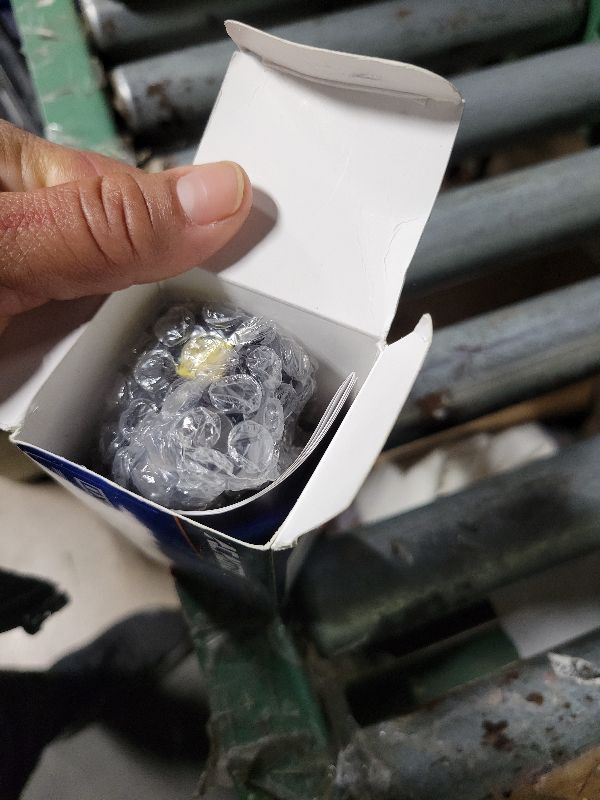 Photo 1 of 350-34039 Oxygen O2 Sensor Fit for Dodge Ram, Upstream and Downstream Fit for Jeep,Mitsubishi,Fit for Benz,Smart#15511, 23159, 234-4547,1PCS