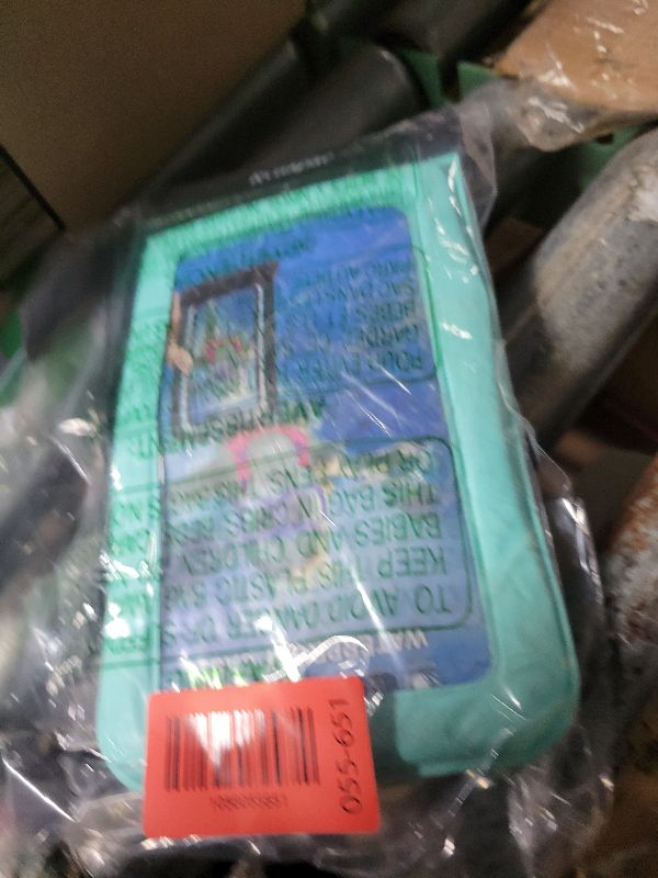 Photo 1 of [Up to 8.5''] Floating Waterproof Phone Pouch, Double Bags Waterproof Phone Case with Lanyard for iPhone 17 16 15 Pro Max, Galaxy S25 Ultra, IPX8 Cellphone Dry Bag Beach Cruise Ship Essentials 2 Pack