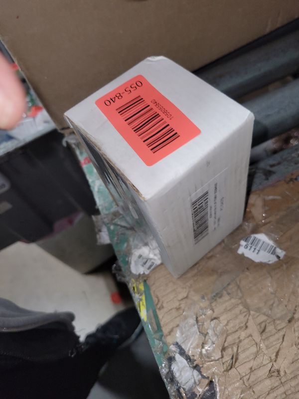 Photo 1 of 150BT Carburetor for Husqvarna 570BTS 350BT 580BTS 560BTS 570BFS 150BF 350BF 560BFS 580BFS Backpack Blowers Part 581155801 502845001 581155001