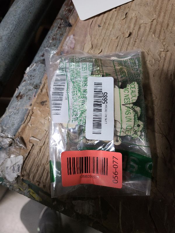 Photo 1 of 12pcs Christmas Tree Ornaments Cute Snowman Xmas Tree Decorations Santa Claus Assorted Gingerbread Figurines Ornaments with Sugar Cookie House for Christmas Tree Hanging Decorations 3 Inch Tall