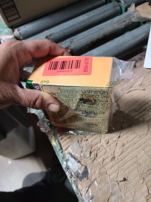 Photo 1 of 12662571 GDI 2.0L Fuel Injectors,Compatible with/Chevy 2.0 Malibu Equinox Camaro Traverse 2013-2020,Compatible with/Cadillac CT6 ATS CTS 2014-2019 |6 Holes| |Set of 4|