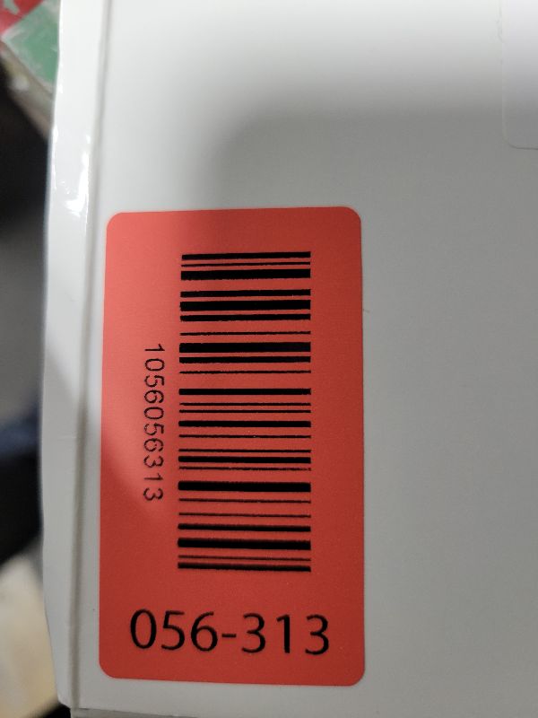 Photo 1 of 12PCS Boho Sun Party Decorations Balls Boho Sun Birthday Party Hanging Pom Poms Honeycomb First Trip Around The Sun Boho Sun Party Tissue Balls for Hippie Retro Themed Baby Shower Birthday Supplies