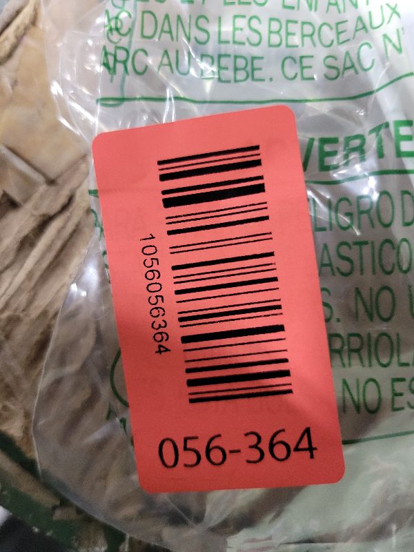 Photo 1 of 2 in 1 Heating Stick for Toys Warmer Pad USB Connecting with 75cm/30in Cable