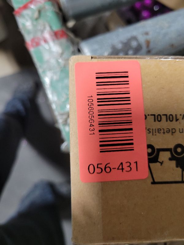 Photo 1 of 10L0L Golf-Cart-Steering-Wheel-Adapter for Club Car Precedent/Tempo/Onward, Aluminum Black Hub Fits 5 to 6 Hole Universal Steering Wheels, Durable Anti-Corrosion Golf Cart Accessories