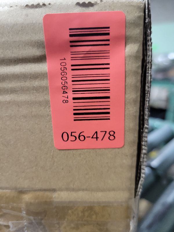 Photo 1 of 10L0L Golf Cart for Headlight for Yamaha G29 Drive,Gas/Electric Golf Cart Headlight Kit, 12V Compatible Lighting Assembly Driver & Passenger Side Replacement 3Pin Connector Included