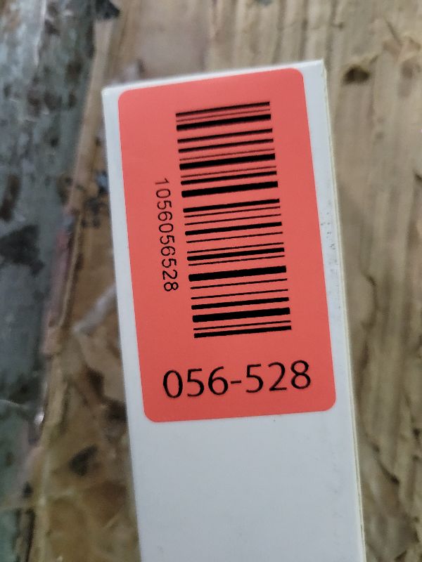 Photo 1 of [UL Listed] BlueStars 189-227 uF MFD 220-250 VAC Volts Round Start Capacitor 50/60 Hz AC Electric - Lot -1 - for Electric Motor, OEM Single Phase Motor Capacitors - Lifetime Up to 30.000 Hours