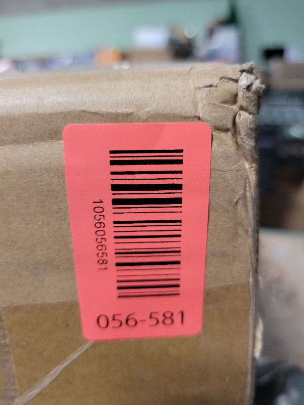 Photo 1 of 1/2?OD Compressed Air Piping System and Shop Air Line Kit with 100ft TPEE Tubing 3/8?ID, 27-Piece Air Push to Connect Kit