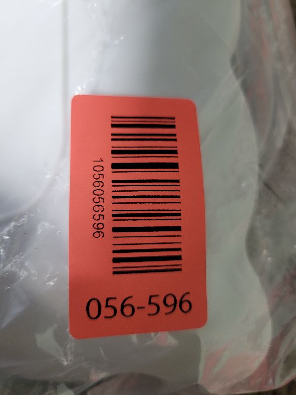 Photo 1 of 10 Pcs Cake Stand White Plastic Dessert Table Display Set 4 Pcs 3 Tired Cupcake Stand Cookie Tray Rack Serving Tray Cake Display Tower and 6 Pcs Dessert Trays for Wedding Baby Shower Tea Party (White)