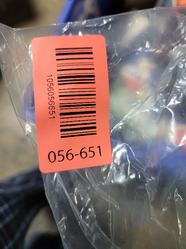 Photo 1 of 9ft Christmas Cedar Garland with Soft Thickness Pine, Artificial Green Faux Cedar Pine Garland for Mantle Fireplace Indoor Outdoor Holiday Party Home Decoration?2 Pcs?