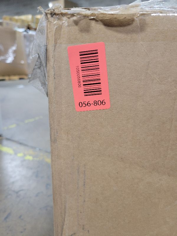 Photo 1 of Baby Trend Passport® Switch 6-in-1 Modular Stroller Travel System with EZ-Lift™ PLUS Infant Car Seat