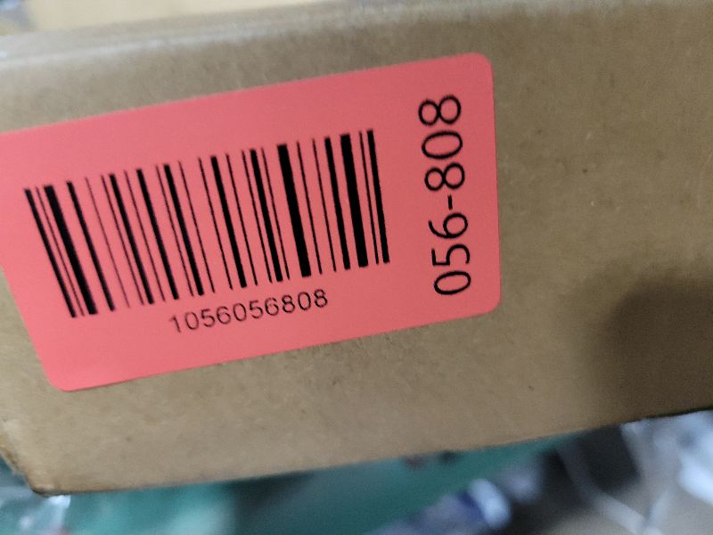 Photo 1 of 18" Wall Mounted Shower Seat, Shower Bench Wall Mount for Inside Shower, Fold Down Shower Seat, Shower Seats for Adults