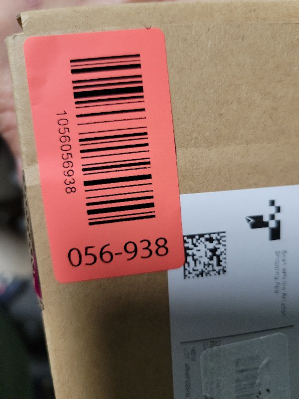 Photo 1 of 2 PCS 50 Inch Silk Bougainvillea Artificial Flowers, Faux Triangle Plum Flowers?Fake Bougainvillea Vine, Using for Wedding Porch Home Centerpieces Party Garden Indoor Outdoor Spring Decor (Fuchsia)