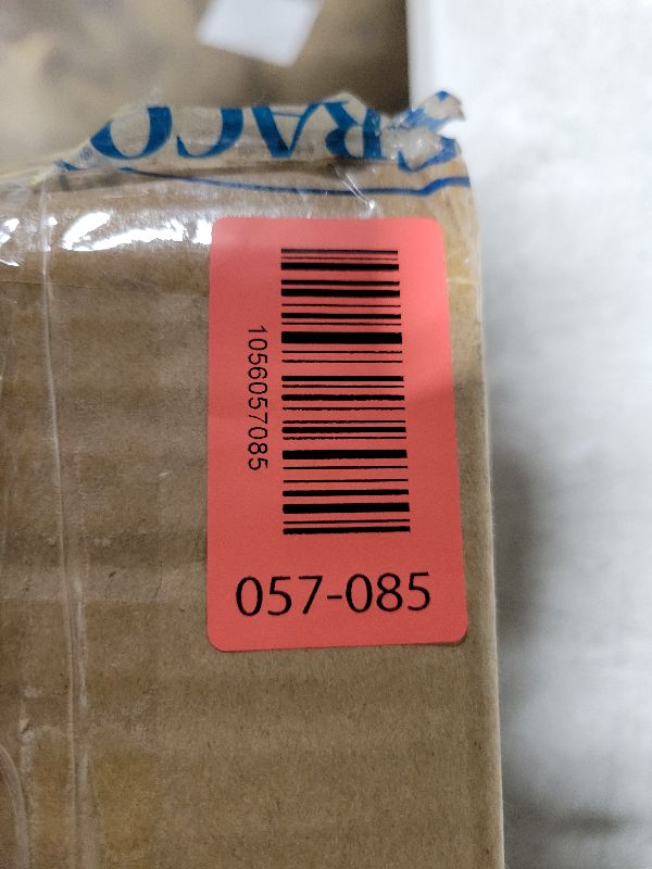 Photo 3 of Graco® Modes™ Carry Cot