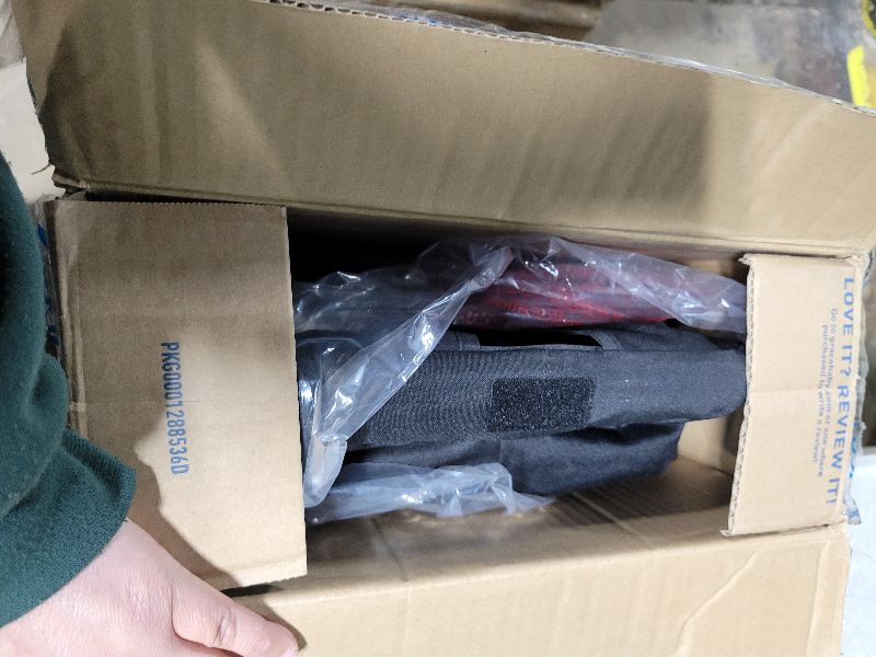 Photo 2 of Graco® Modes™ Carry Cot