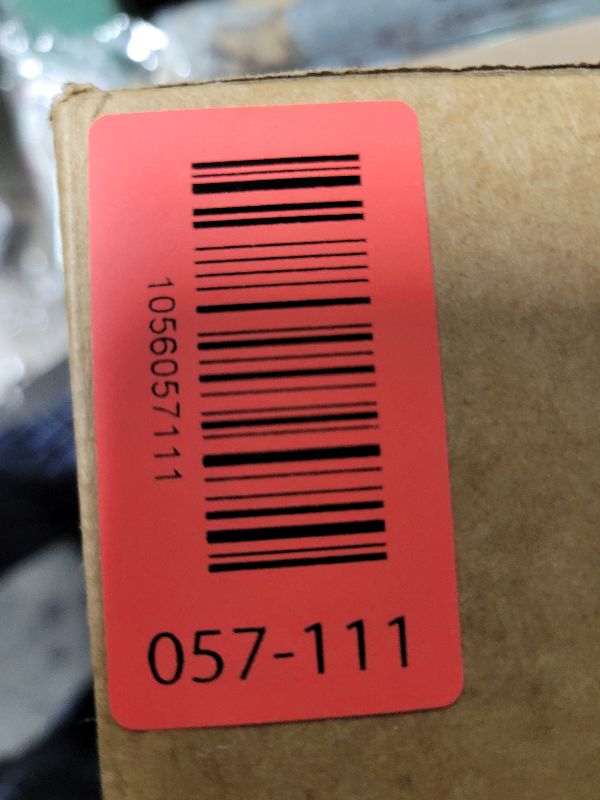 Photo 1 of 1: 12 Scale Mini House Furniture and Accessories Christmas Miniature Fireplace Mini Resin Fireplace for Mini House Christmas Decoration Xmas Gift