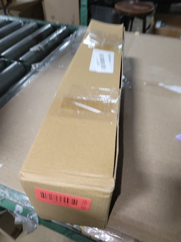 Photo 1 of 2 Pack 24 Inch Prelit Fall Maple Tree Fall Thanksgiving Decorations with 48 LEDs Battery Operated Timer Lighted Acorn Maple Artificial Tabletop Light Up Tree for Home Indoor Thanksgiving Table Decor