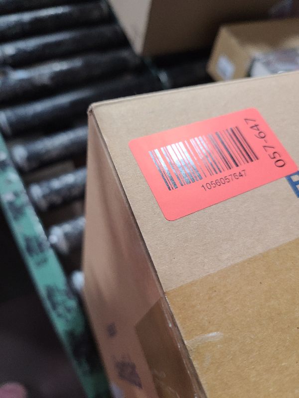 Photo 1 of  Plush Cozy Blankets for Bed, Sofa, Couch, Travel, Camping