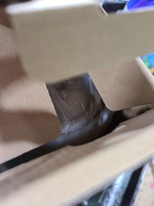 Photo 1 of  Plush Cozy Blankets for Bed, Sofa, Couch, Travel, Camping