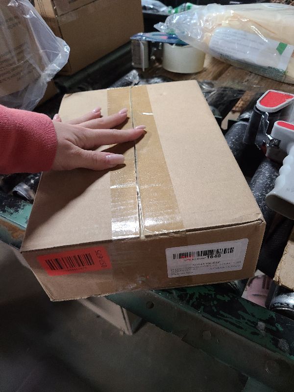 Photo 1 of [8 Core Qualcomm 4+64G] Car Stereo for Toyota Tundra 2014-2017 - Wireless Carplay and Android Auto - 9 Inch 1280 * 720 IPS Touchscreen Android 15 Car Radio - DSP/GPS/WiFi/SWC + AHD Backup Camera