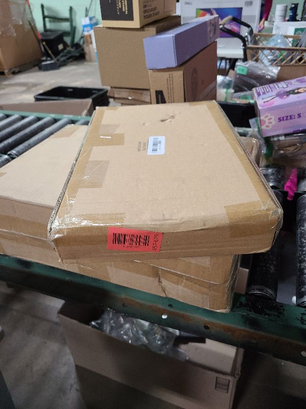 Photo 1 of 14''x8.5'' Decorative Shelf Brackets,2 Pack Cast Iron Shelf Supply,14 Inch Large Antique Black Corbesl,Screws Anchors Included