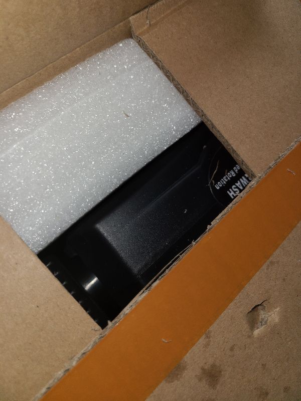 Photo 1 of 100W LED Moving Head DJ Lights 2-Sides Moving Head Wash & Beam Effect Stage Light RGBW 4-in-1 DMX Sound Active DJ Lights for Party Disco KTV Pub Bar Show Wedding Show - 1 PCS (1)