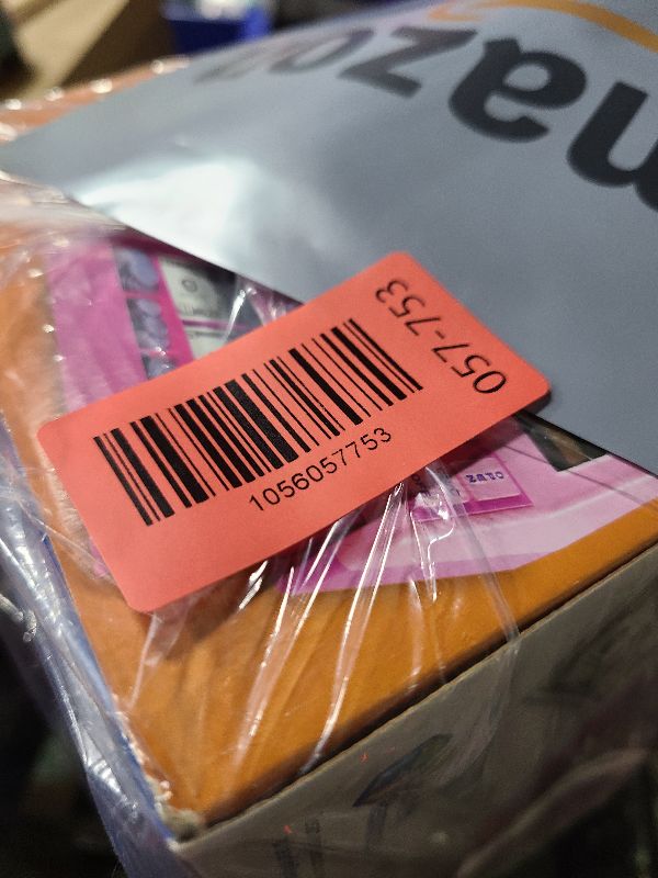 Photo 1 of  Math Games, Playstore Grocery Store, Fine Motor Skills, Preschool Activities, Toddler Plastic Coins