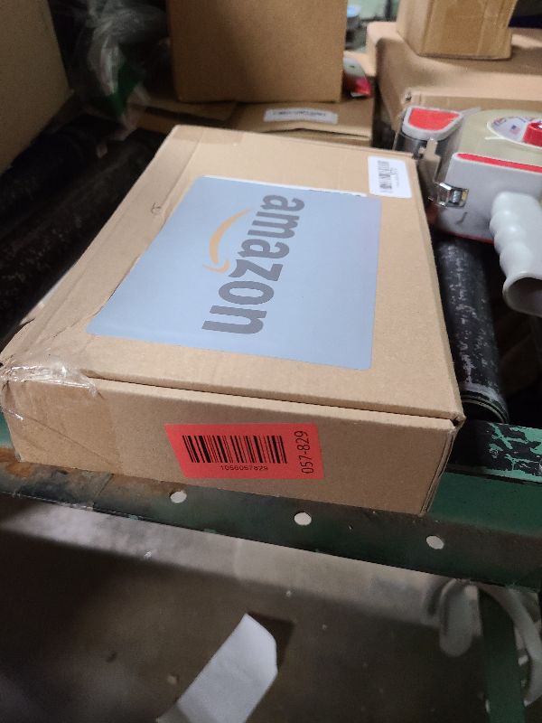 Photo 1 of 12Pcs Gold Serving Utensils Set, Stainless Steel Serving Utensils Set includes Serving Spoon, Serving Solted Spoons, Fork, Sugar Tongs, Food Tongs, Cake Spatula, Soup Spoon for Parties, Buffet