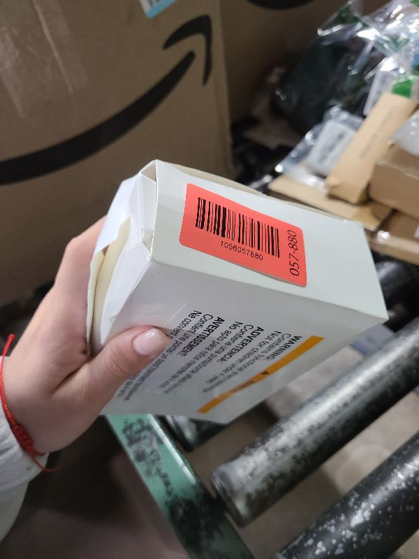 Photo 1 of 12 Pieces Blank Award Ribbon Prize 1st Place Rosette Medal Winner Victory Recognition Participation Ribbon for Competition Sport Event School Contest(White)