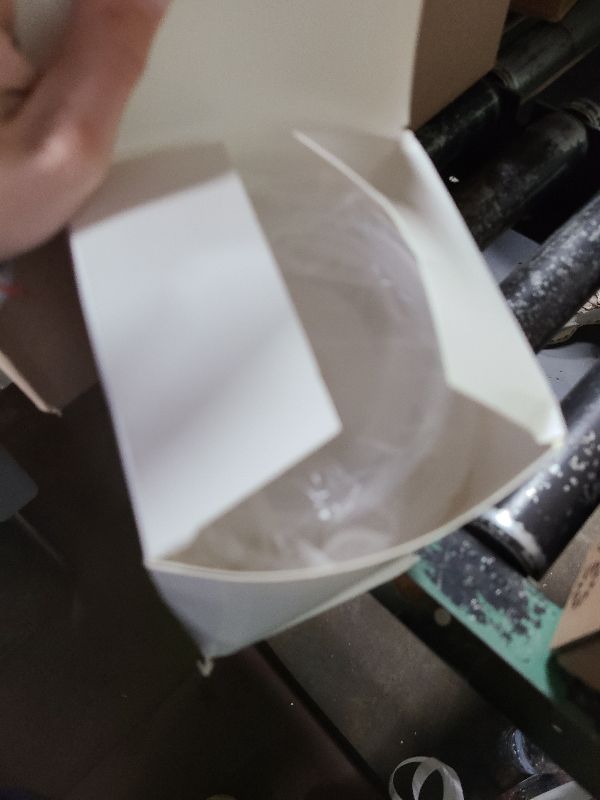 Photo 1 of 2 Pack CaraCups Wearable Milk Collection for Spectra S1 S2 9 Plus and SG, Wearable Breast Pump Collection Cup Compatible with Spectra/Medela/Lansinoh, 24mm Flange Milk Collector Cup Tubing Parts