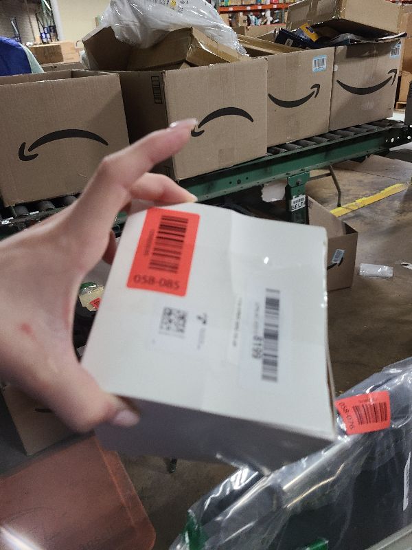 Photo 1 of 2 Pack CaraCups Wearable Milk Collection for Spectra S1 S2 9 Plus and SG, Wearable Breast Pump Collection Cup Compatible with Spectra/Medela/Lansinoh, 24mm Flange Milk Collector Cup Tubing Parts