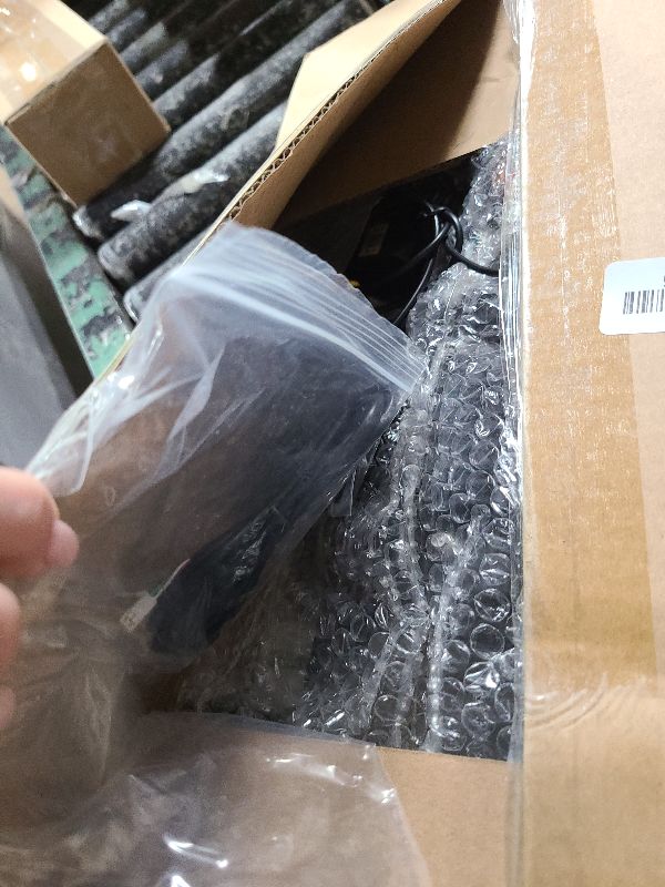 Photo 1 of [2G+64G] Car Radio for Kia K5 Optima 2013 2014 2015, Android Kia K5 Stereo with 9 inch Touch Screen, Carplay/Android Auto/1080P/Bluetooth/WiFi +AHD Backup Camera