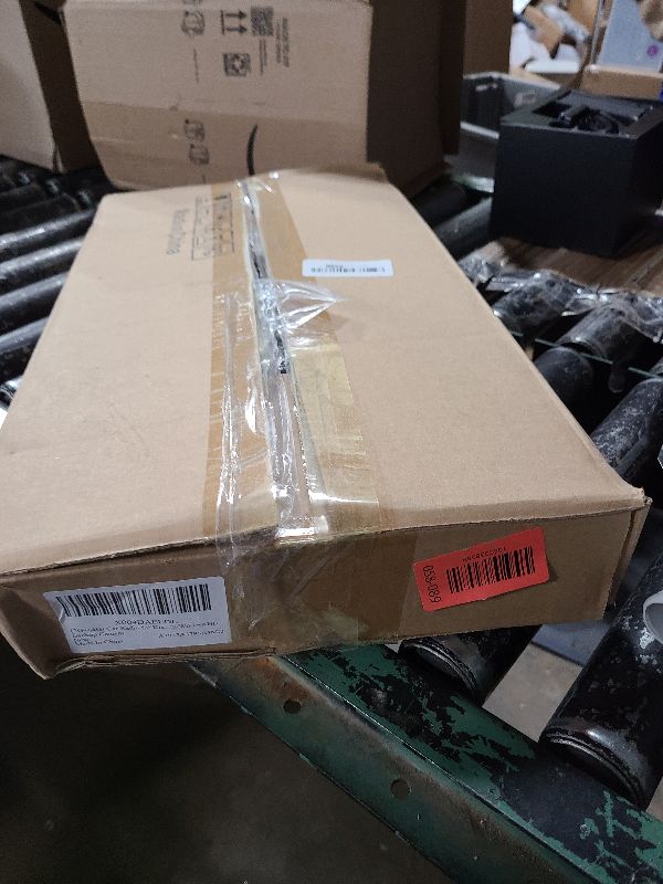 Photo 1 of [2G+64G] Car Radio for Kia K5 Optima 2013 2014 2015, Android Kia K5 Stereo with 9 inch Touch Screen, Carplay/Android Auto/1080P/Bluetooth/WiFi +AHD Backup Camera