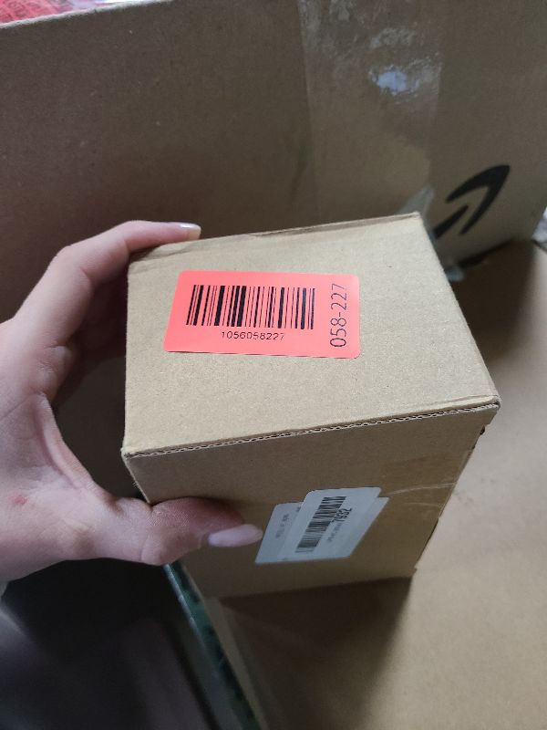 Photo 1 of [Timer] Fall Lights 10Ft 3D Acorn Pumpkin Maple Leaf String Lights, LED Orange Thanksgiving Lights Fall Decorations for Home Indoor Thanksgiving Fall Table Decor