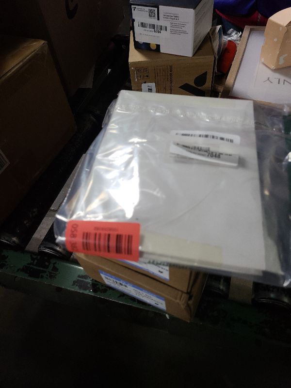 Photo 1 of 12PCS Bead Necklace, 33" Breast Cancer Awareness Accessories Bead Necklaces Bulk, Mardi Gras Beads Costumes Necklace, Festival Parade Throw Accessory Sets for Gender Reveal Party Events Supplies