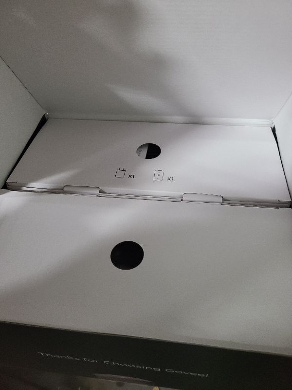 Photo 1 of Govee Smart Outdoor String Lights 2, 96ft RGBIC Outdoor Lights with Dimmable Warm White LED Bulbs, 47 Scene Modes for Patio, Backyard, IP65 Waterproof, Works with Alexa, App Control