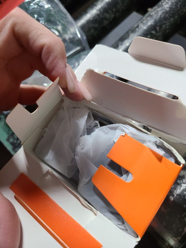 Photo 1 of [2 Pack] Magnetic Phone Holder for Car, APPS2Car [Super Strong Magnet] Phone Mount for Car, Dashboard Magnetic Car Phone Holder Mount with Strong VHB Adhesive Mounting, Compatible with iPhone, Samsung