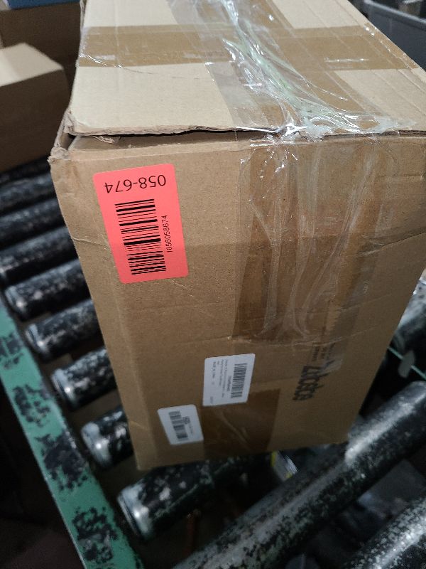 Photo 1 of 12 Pcs 4 Inch Christmas Balls Ornaments Large Christmas Tree Decorations Shat...