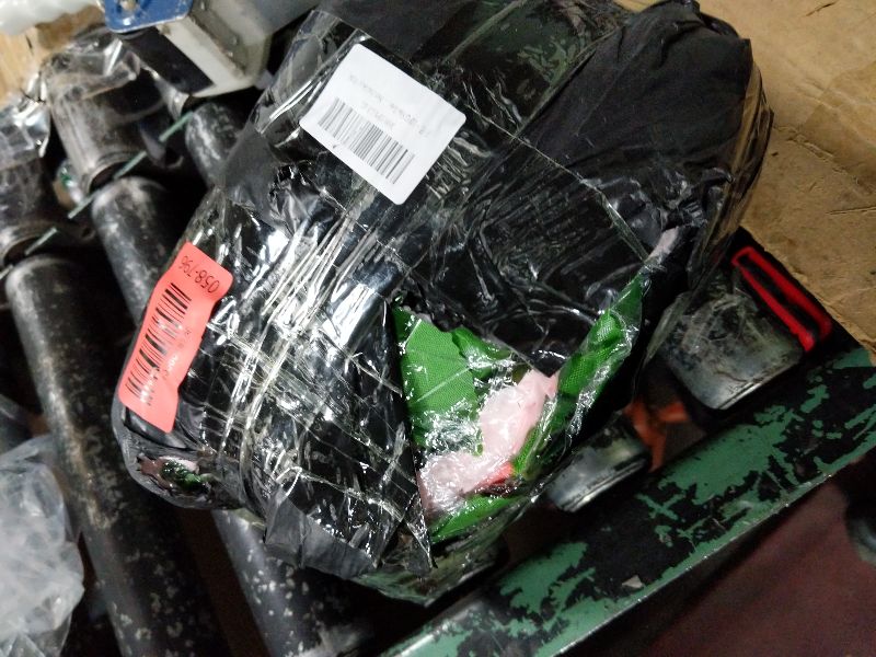 Photo 1 of 10PCS Fake Rose Garland, 7.5Ft Artificial Vines Flowers Hanging Rose Vine forfor Table Wedding Backdrop Arch Wall Party Mantle Festival Decor (Pink)