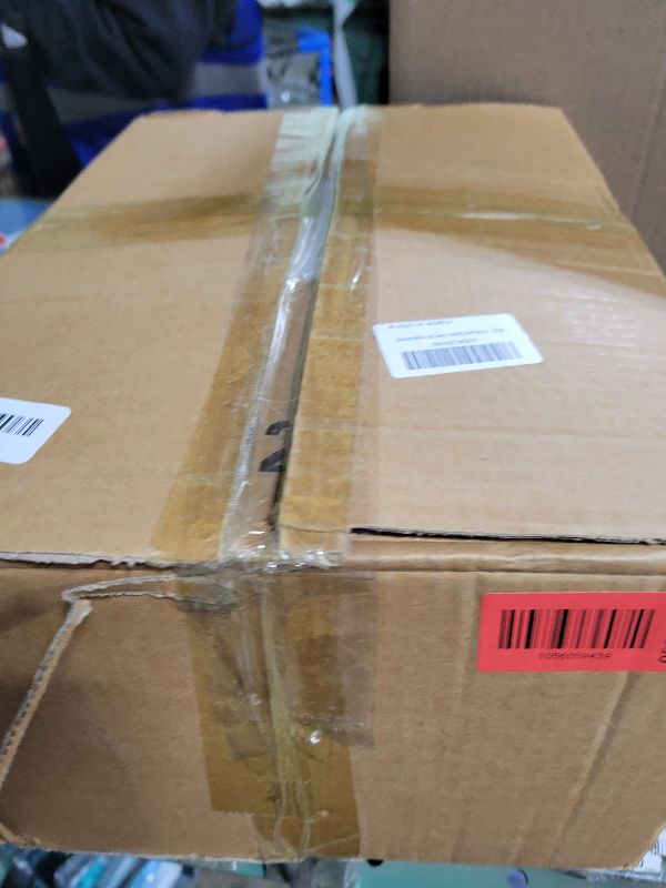 Photo 1 of 12 Set Employee Appreciation Gifts Bulk, Thank You Gifts for Coworker Staff Teacher Nurses Team, 16oz Can Shaped Beer Glass Cups Gift Box with Card for Women Men, Teacher's Day/Nurses Week