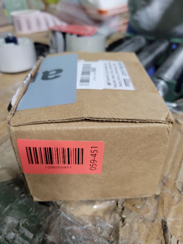 Photo 1 of 1/4-20 x 2 1/2'' Self-Tapping Trailer Deck Screws, Flat Head, Type F, Star Drive T-30, Steel Floorboard Thread Cutting Screws for Wood & Metal - 100 Pcs