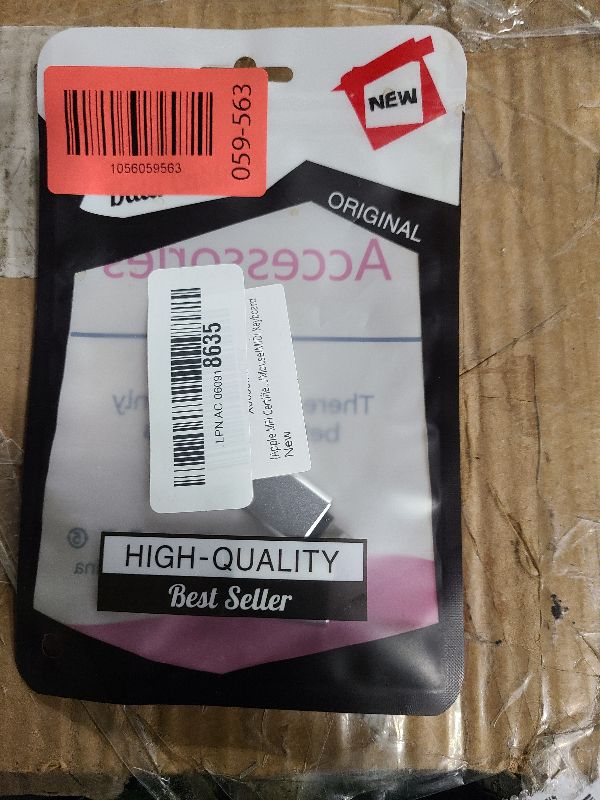 Photo 1 of (Apple MFi Certified) Lightning Male to USB Female Camera Adapter,2 Pack Portable OTG Data Sync Converter for iPhone13/12/11/Xr/X/XS/8/7/Card Reader/Flash Drive/Mouse/MIDI Keyboard