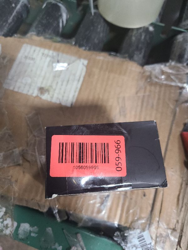 Photo 1 of 1050 PCS Pearl Stickers Self Adhesive?Nicpro 5 Size Stick On Makeup Pearl Gem Jewels Decor for Face, Body, Nail, Hair, Phone Art Craft Scrapbooking Embellishments, Size 4mm/5mm/6mm/8mm/10mm