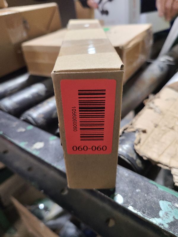 Photo 1 of 2 Pack 30 oz Tumbler Flip Straw Lid Replacement Compatible for Stanley Quencher, Leak Proof Lid Replacement for 30 OZ Stanley H2.0 FlowState Tumbler,Spill Proof Splash Reusable (White)