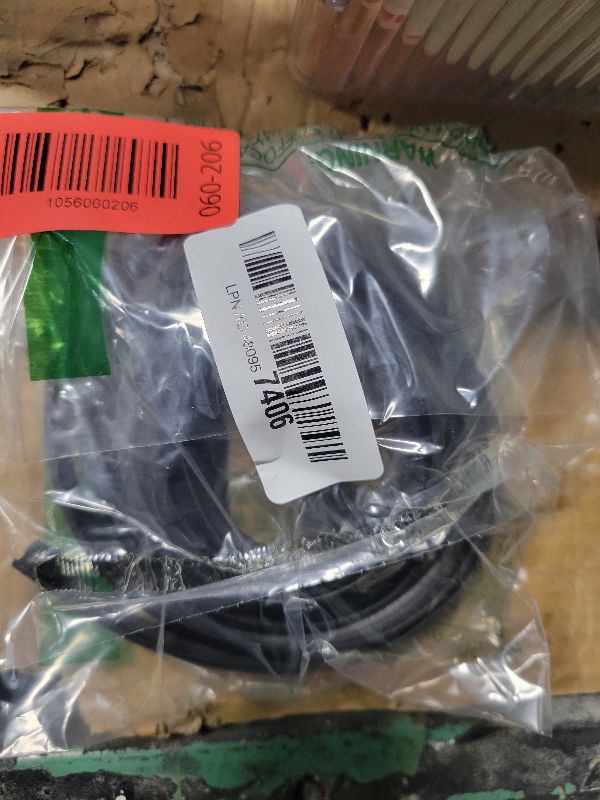 Photo 1 of 1.8M/6Ft Windshield Cowl Rubber Seal Strip, H-Shape Window Door Sunroof Seal, Waterproof & Soundproof Molding Trim Strips, Cuttable Weather Stripping Seal Strip for Cars/Trucks/SUVs