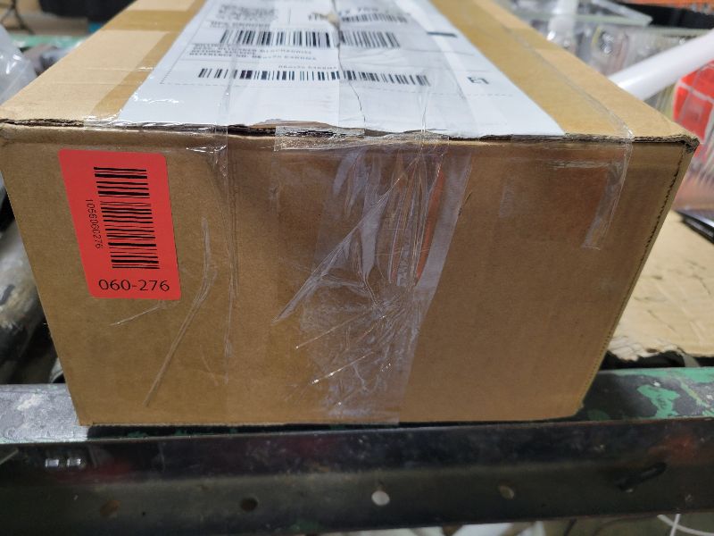 Photo 1 of ???? ??????? WF-9855 55 Amp Power Converter, Rv Power Converter, WF-9855-AD, Replace for RV Trailer Camper 9800 Series, WF-9855-AD, 55 Amp Power Converter for Rv, 5 Years Warranty